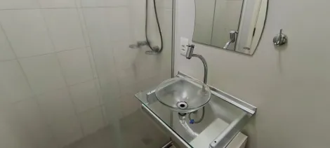 Comprar Casa / Condom&iacute;nio em S&atilde;o Jos&eacute; do Rio Preto R$ 410.000,00 - Foto 42