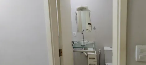 Comprar Casa / Condom&iacute;nio em S&atilde;o Jos&eacute; do Rio Preto R$ 410.000,00 - Foto 43