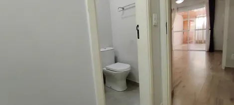 Comprar Casa / Condom&iacute;nio em S&atilde;o Jos&eacute; do Rio Preto R$ 410.000,00 - Foto 44