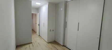 Comprar Casa / Condom&iacute;nio em S&atilde;o Jos&eacute; do Rio Preto R$ 410.000,00 - Foto 45