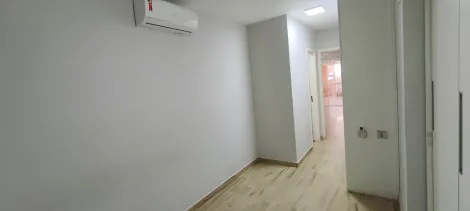 Comprar Casa / Condom&iacute;nio em S&atilde;o Jos&eacute; do Rio Preto R$ 410.000,00 - Foto 46