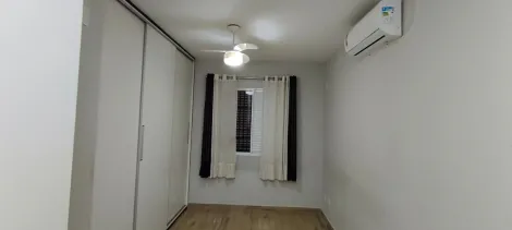 Comprar Casa / Condom&iacute;nio em S&atilde;o Jos&eacute; do Rio Preto R$ 410.000,00 - Foto 47