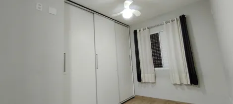 Comprar Casa / Condom&iacute;nio em S&atilde;o Jos&eacute; do Rio Preto R$ 410.000,00 - Foto 48