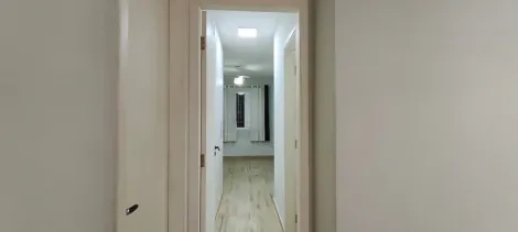 Comprar Casa / Condom&iacute;nio em S&atilde;o Jos&eacute; do Rio Preto R$ 410.000,00 - Foto 49