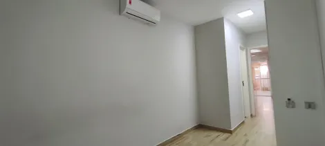 Comprar Casa / Condom&iacute;nio em S&atilde;o Jos&eacute; do Rio Preto R$ 410.000,00 - Foto 50