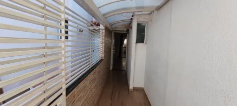 Comprar Casa / Condom&iacute;nio em S&atilde;o Jos&eacute; do Rio Preto R$ 410.000,00 - Foto 3