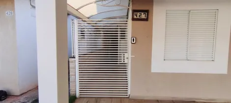 Comprar Casa / Condom&iacute;nio em S&atilde;o Jos&eacute; do Rio Preto R$ 410.000,00 - Foto 2