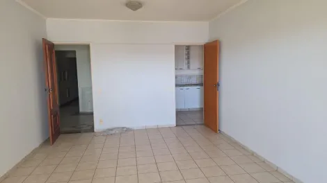 Alugar Apartamento / Padr&atilde;o em S&atilde;o Jos&eacute; do Rio Preto R$ 1.800,00 - Foto 3