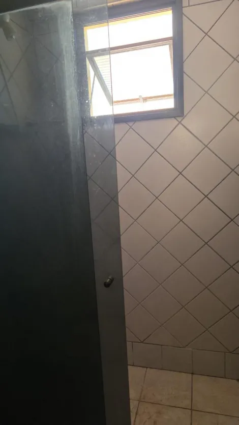 Alugar Apartamento / Padr&atilde;o em S&atilde;o Jos&eacute; do Rio Preto R$ 1.800,00 - Foto 7