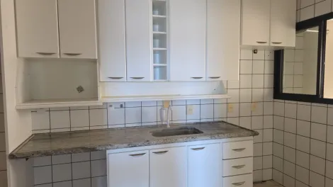 Alugar Apartamento / Padr&atilde;o em S&atilde;o Jos&eacute; do Rio Preto R$ 1.800,00 - Foto 11
