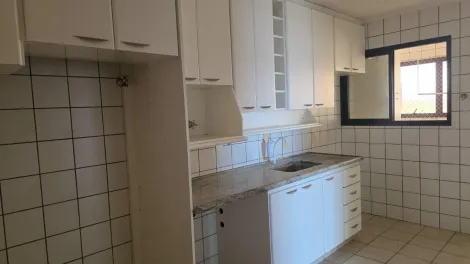 Alugar Apartamento / Padr&atilde;o em S&atilde;o Jos&eacute; do Rio Preto R$ 1.800,00 - Foto 12