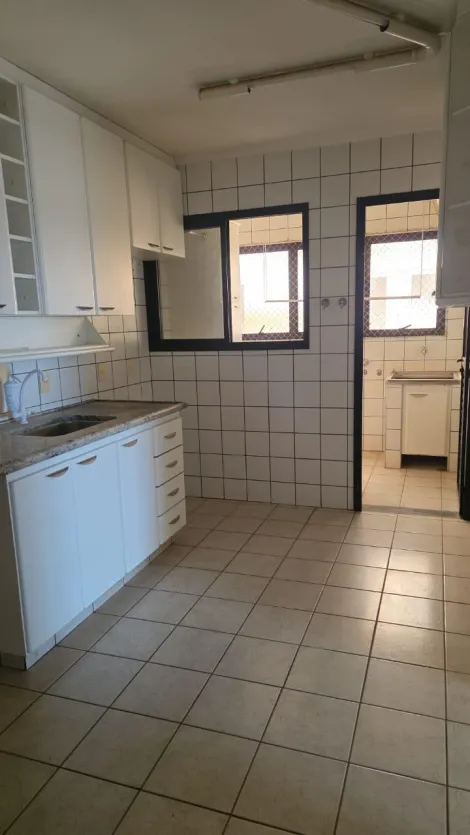 Alugar Apartamento / Padr&atilde;o em S&atilde;o Jos&eacute; do Rio Preto R$ 1.800,00 - Foto 14