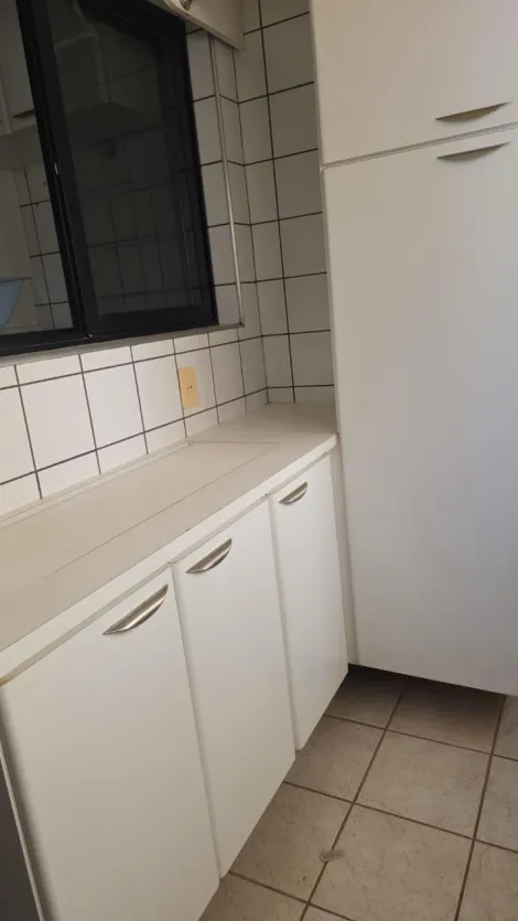 Alugar Apartamento / Padr&atilde;o em S&atilde;o Jos&eacute; do Rio Preto R$ 1.800,00 - Foto 15