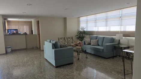 Alugar Apartamento / Padr&atilde;o em S&atilde;o Jos&eacute; do Rio Preto R$ 1.800,00 - Foto 18