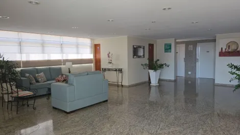 Alugar Apartamento / Padr&atilde;o em S&atilde;o Jos&eacute; do Rio Preto R$ 1.800,00 - Foto 19