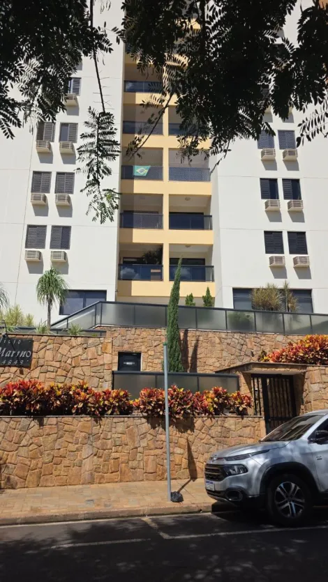 Alugar Apartamento / Padr&atilde;o em S&atilde;o Jos&eacute; do Rio Preto R$ 1.800,00 - Foto 20