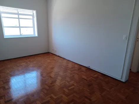 Alugar Apartamento / Padr&atilde;o em S&atilde;o Jos&eacute; do Rio Preto. apenas R$ 175.000,00