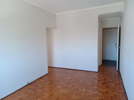 Comprar Apartamento / Padr&atilde;o em S&atilde;o Jos&eacute; do Rio Preto R$ 175.000,00 - Foto 2