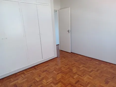Comprar Apartamento / Padr&atilde;o em S&atilde;o Jos&eacute; do Rio Preto R$ 175.000,00 - Foto 3