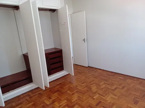 Comprar Apartamento / Padr&atilde;o em S&atilde;o Jos&eacute; do Rio Preto R$ 175.000,00 - Foto 4