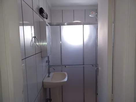 Comprar Apartamento / Padr&atilde;o em S&atilde;o Jos&eacute; do Rio Preto R$ 175.000,00 - Foto 5