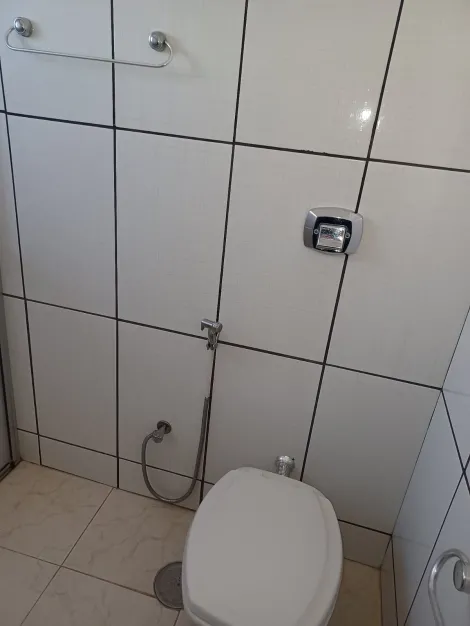Comprar Apartamento / Padr&atilde;o em S&atilde;o Jos&eacute; do Rio Preto R$ 175.000,00 - Foto 6