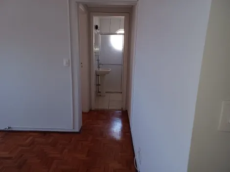 Comprar Apartamento / Padr&atilde;o em S&atilde;o Jos&eacute; do Rio Preto R$ 175.000,00 - Foto 7