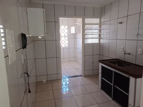 Comprar Apartamento / Padr&atilde;o em S&atilde;o Jos&eacute; do Rio Preto R$ 175.000,00 - Foto 8