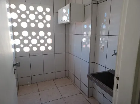 Comprar Apartamento / Padr&atilde;o em S&atilde;o Jos&eacute; do Rio Preto R$ 175.000,00 - Foto 9