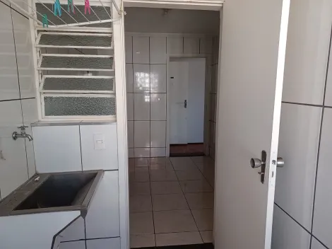 Comprar Apartamento / Padr&atilde;o em S&atilde;o Jos&eacute; do Rio Preto R$ 175.000,00 - Foto 10