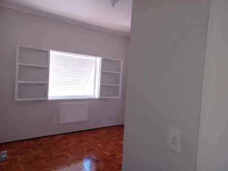 Comprar Apartamento / Padr&atilde;o em S&atilde;o Jos&eacute; do Rio Preto R$ 175.000,00 - Foto 11