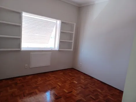 Comprar Apartamento / Padr&atilde;o em S&atilde;o Jos&eacute; do Rio Preto R$ 175.000,00 - Foto 12