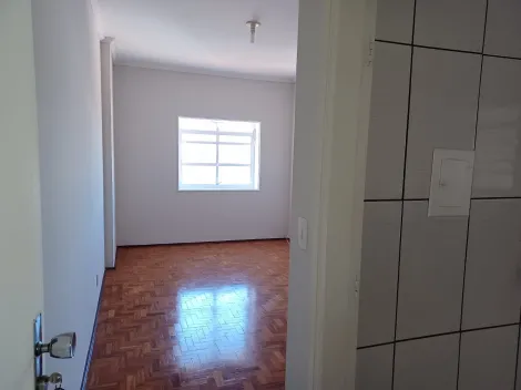 Comprar Apartamento / Padr&atilde;o em S&atilde;o Jos&eacute; do Rio Preto R$ 175.000,00 - Foto 13
