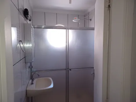 Comprar Apartamento / Padr&atilde;o em S&atilde;o Jos&eacute; do Rio Preto R$ 175.000,00 - Foto 14