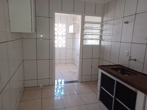 Comprar Apartamento / Padr&atilde;o em S&atilde;o Jos&eacute; do Rio Preto R$ 175.000,00 - Foto 15
