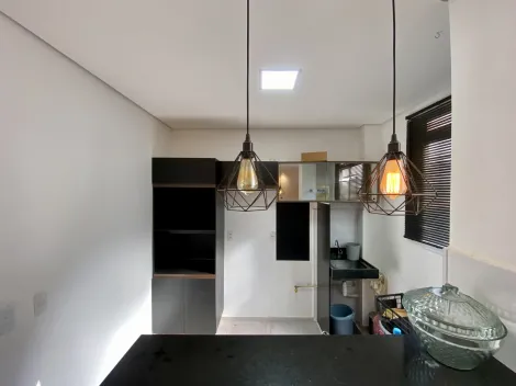 Comprar Apartamento / Padr&atilde;o em S&atilde;o Jos&eacute; do Rio Preto R$ 215.000,00 - Foto 2