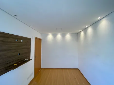 Comprar Apartamento / Padr&atilde;o em S&atilde;o Jos&eacute; do Rio Preto R$ 215.000,00 - Foto 5