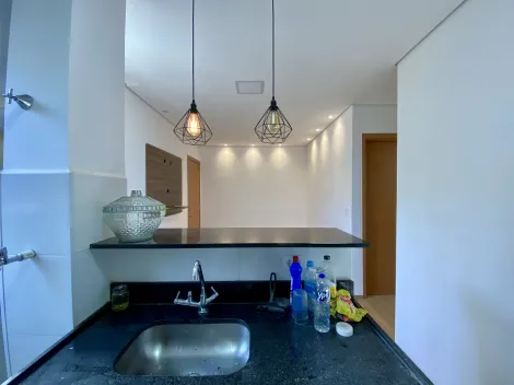 Comprar Apartamento / Padr&atilde;o em S&atilde;o Jos&eacute; do Rio Preto R$ 215.000,00 - Foto 4
