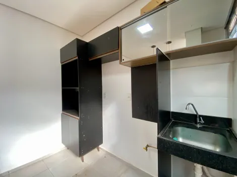 Comprar Apartamento / Padr&atilde;o em S&atilde;o Jos&eacute; do Rio Preto R$ 215.000,00 - Foto 3