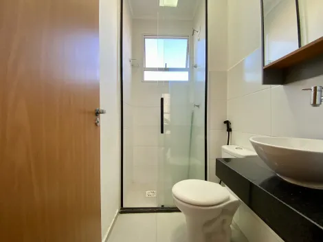 Comprar Apartamento / Padr&atilde;o em S&atilde;o Jos&eacute; do Rio Preto R$ 215.000,00 - Foto 6