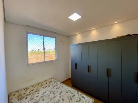Comprar Apartamento / Padr&atilde;o em S&atilde;o Jos&eacute; do Rio Preto R$ 215.000,00 - Foto 8