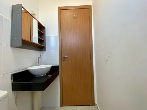 Comprar Apartamento / Padr&atilde;o em S&atilde;o Jos&eacute; do Rio Preto R$ 215.000,00 - Foto 7
