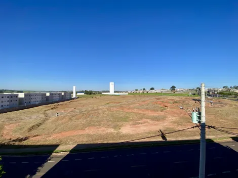 Comprar Apartamento / Padr&atilde;o em S&atilde;o Jos&eacute; do Rio Preto R$ 215.000,00 - Foto 9