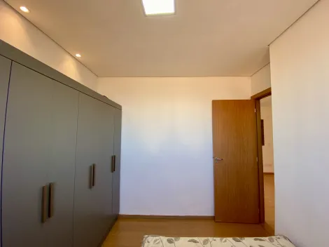 Comprar Apartamento / Padr&atilde;o em S&atilde;o Jos&eacute; do Rio Preto R$ 215.000,00 - Foto 10