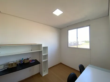 Comprar Apartamento / Padr&atilde;o em S&atilde;o Jos&eacute; do Rio Preto R$ 215.000,00 - Foto 11
