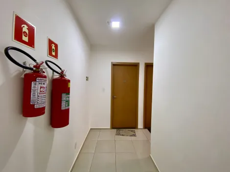 Comprar Apartamento / Padr&atilde;o em S&atilde;o Jos&eacute; do Rio Preto R$ 215.000,00 - Foto 13