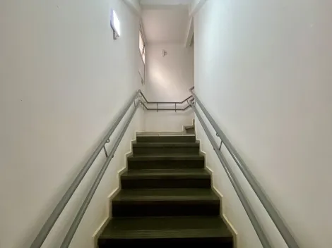 Comprar Apartamento / Padr&atilde;o em S&atilde;o Jos&eacute; do Rio Preto R$ 215.000,00 - Foto 14