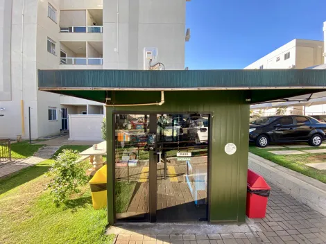 Comprar Apartamento / Padr&atilde;o em S&atilde;o Jos&eacute; do Rio Preto R$ 215.000,00 - Foto 19