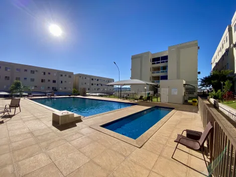 Comprar Apartamento / Padr&atilde;o em S&atilde;o Jos&eacute; do Rio Preto R$ 215.000,00 - Foto 15