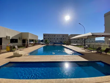 Comprar Apartamento / Padr&atilde;o em S&atilde;o Jos&eacute; do Rio Preto R$ 215.000,00 - Foto 16